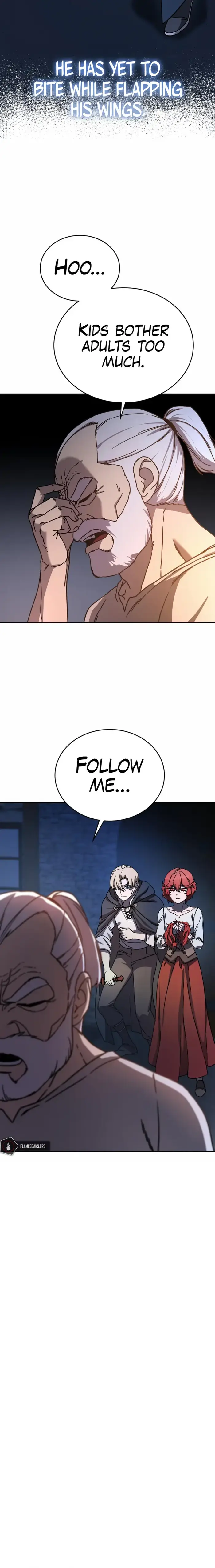 Star Embracing Swordmaster Chapter 5 image 26_optimized